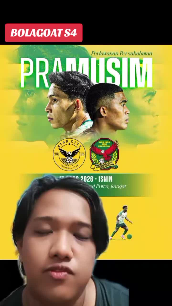 @BOLAGOAT🐐🇲🇾🇮🇩🇹🇭🇵🇸 🏆