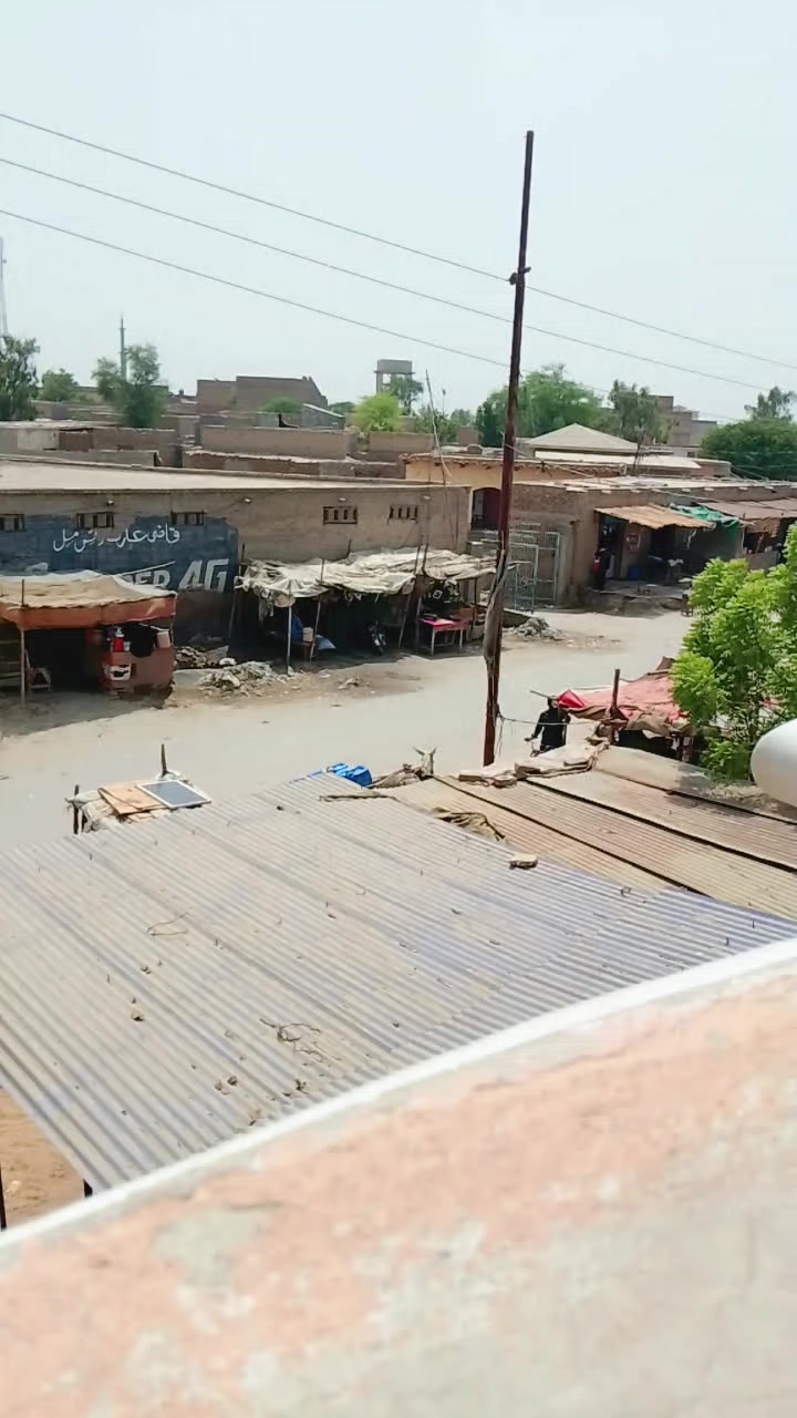 @اللہ کے سوا کوئی دوست نہیں