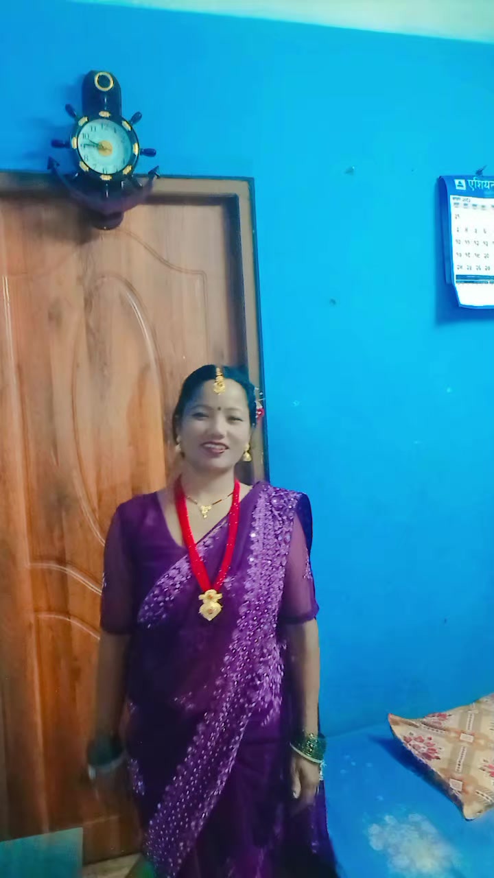 @dear