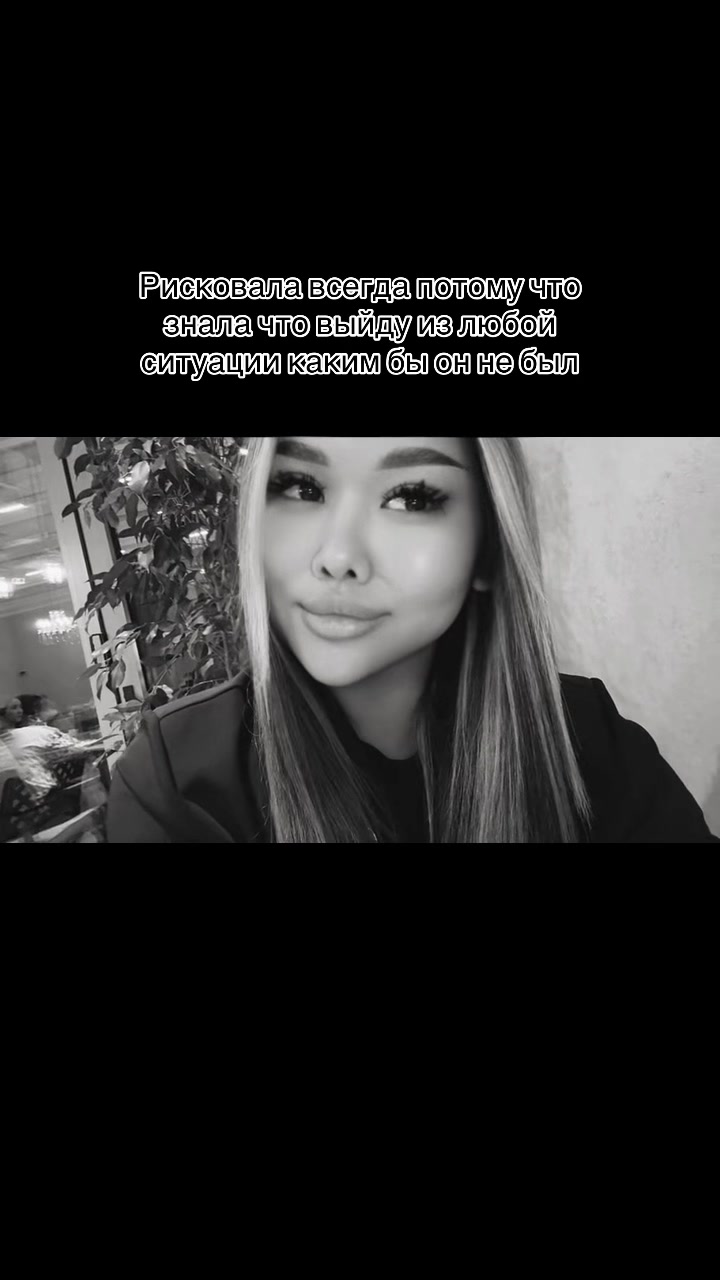 @0219ssk_