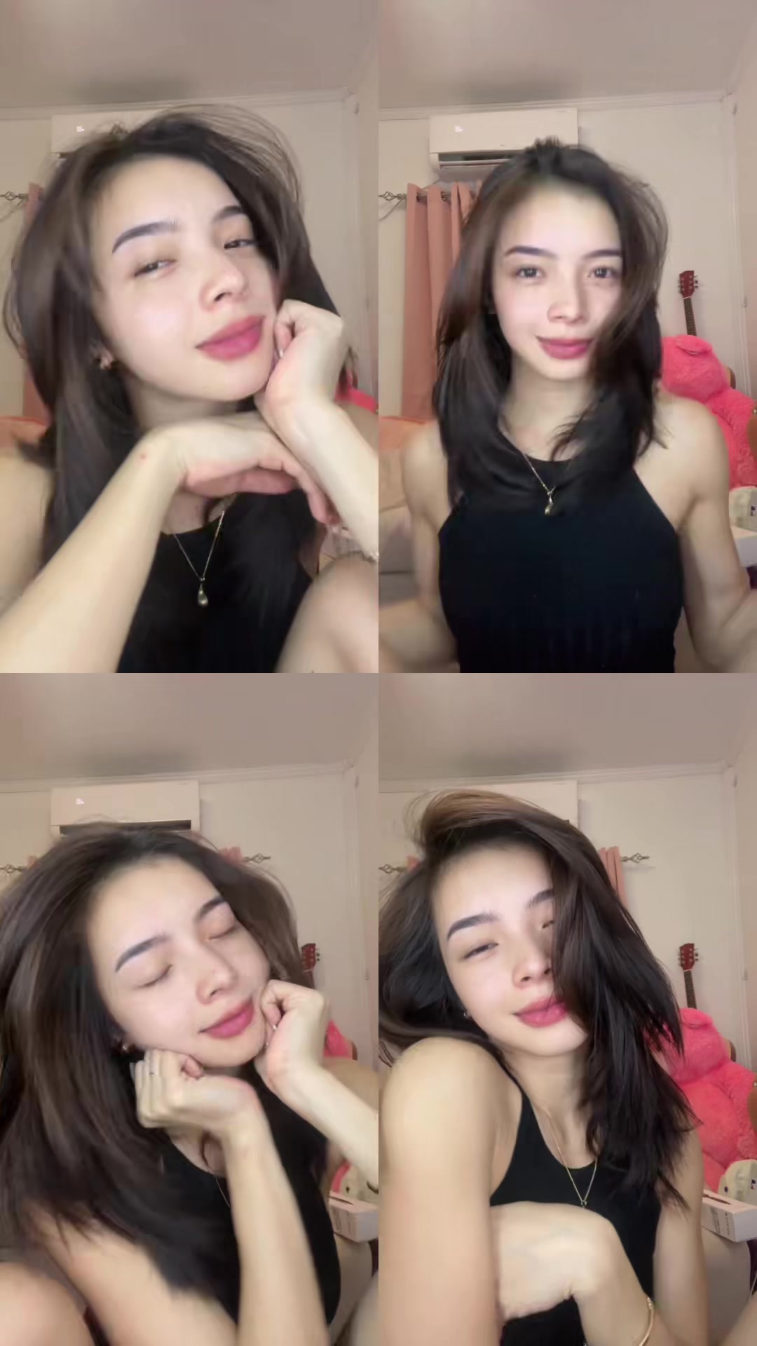 @Jeyritz May V. Labadia
