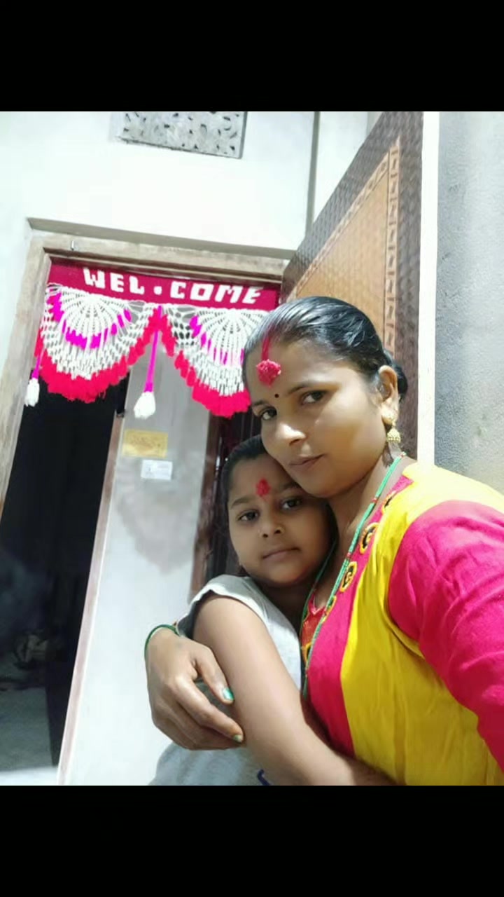 @RamkumariYadav246