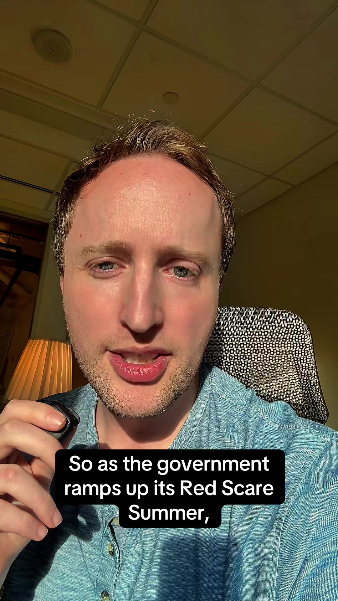 @thewokebloke