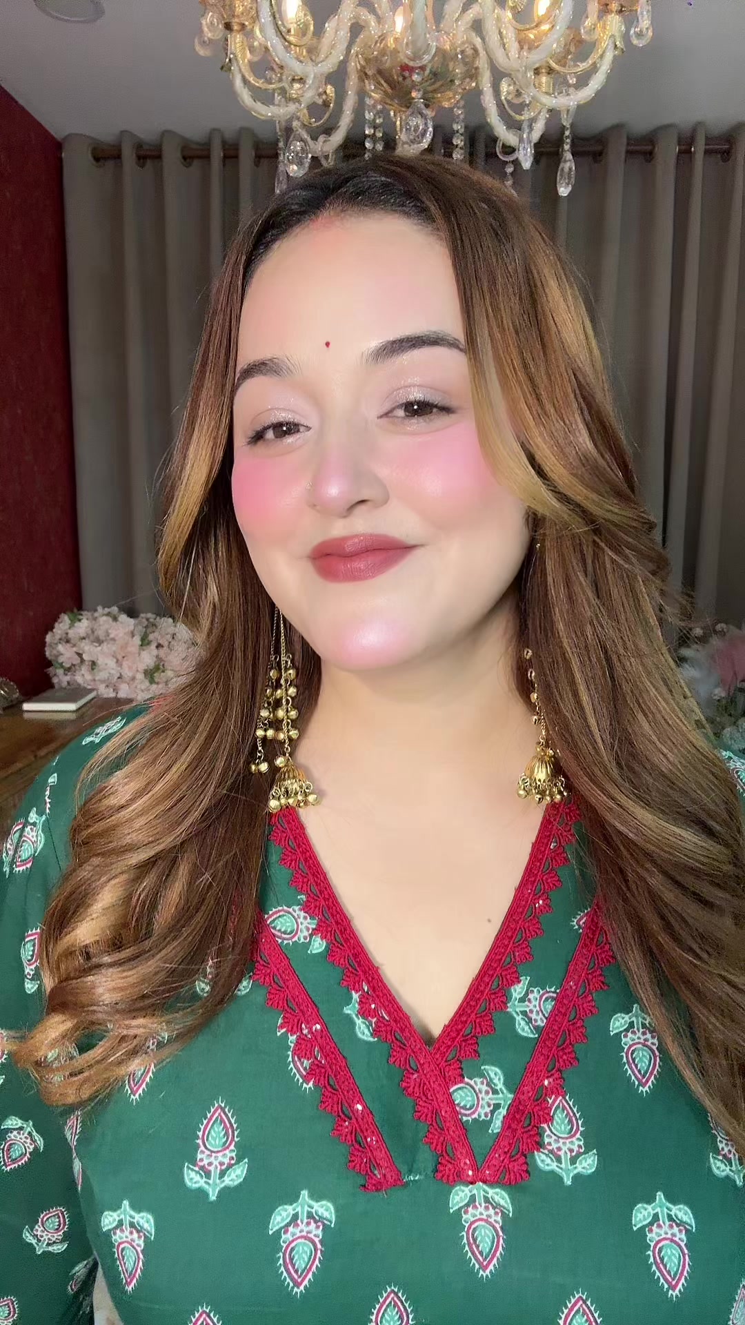 @Sangrila oli