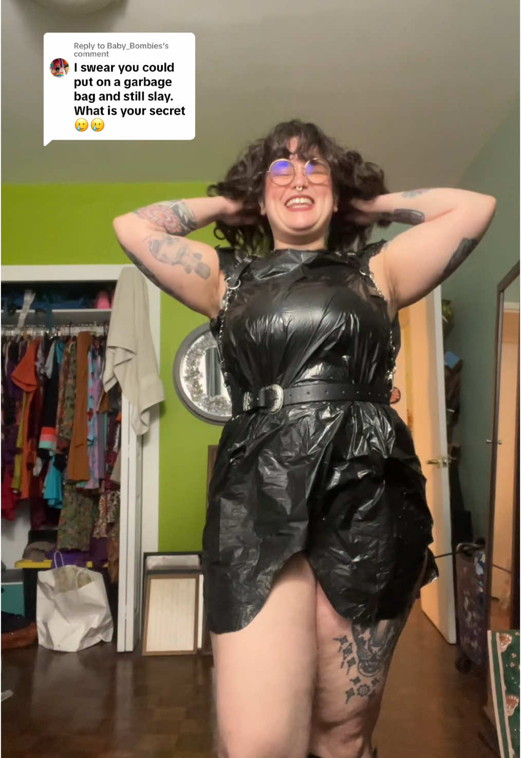 @Hillary🇨🇦