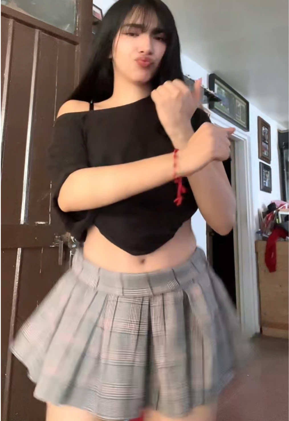 @maria_Vargas