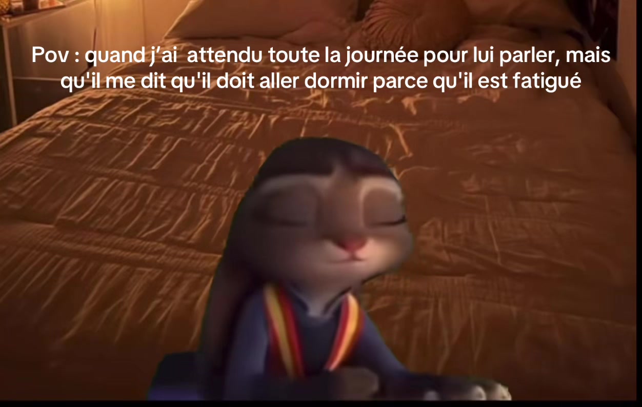 @Rose