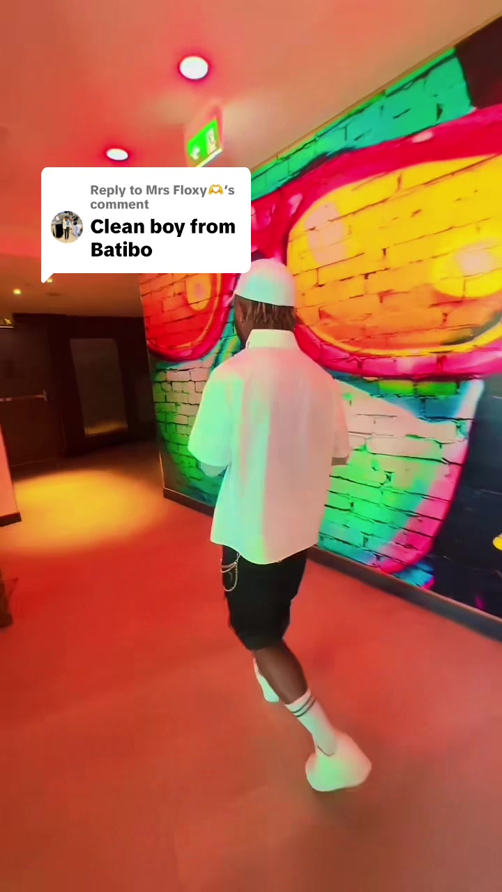 @itsplasti-c🔥✅