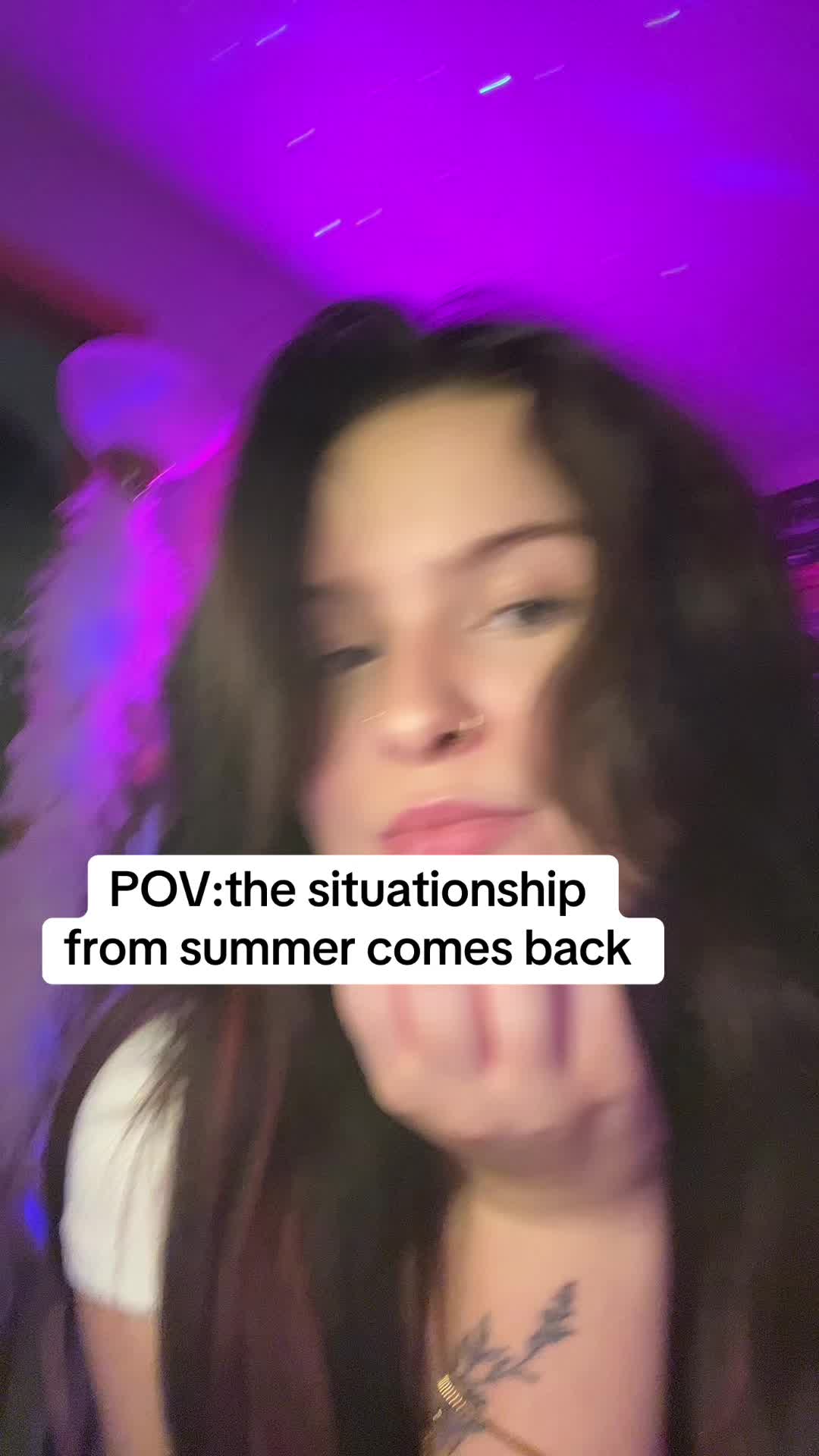 @vishvajfj04