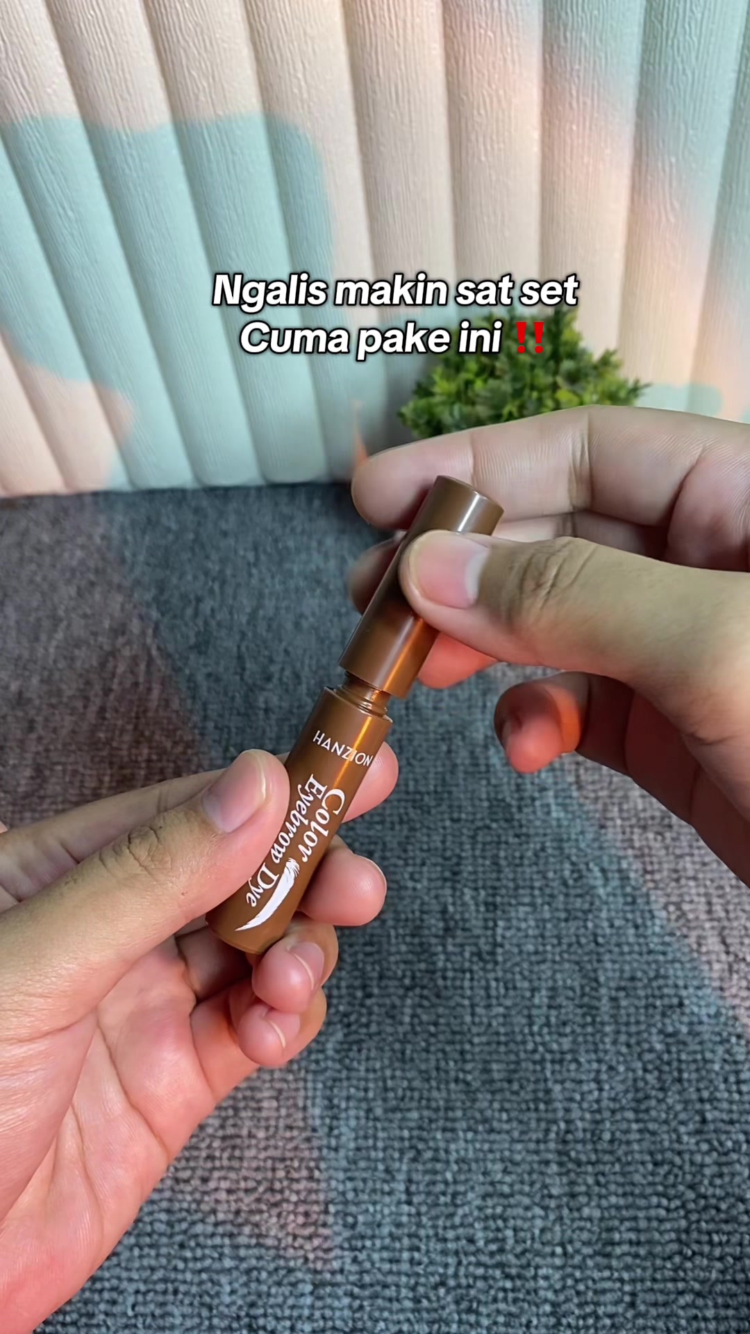 @NafikkCuu