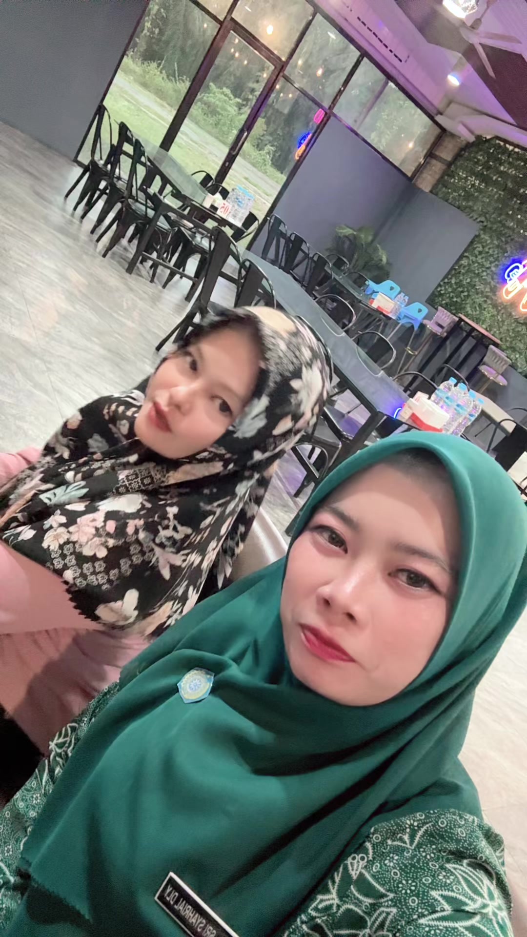 @Sri harahap