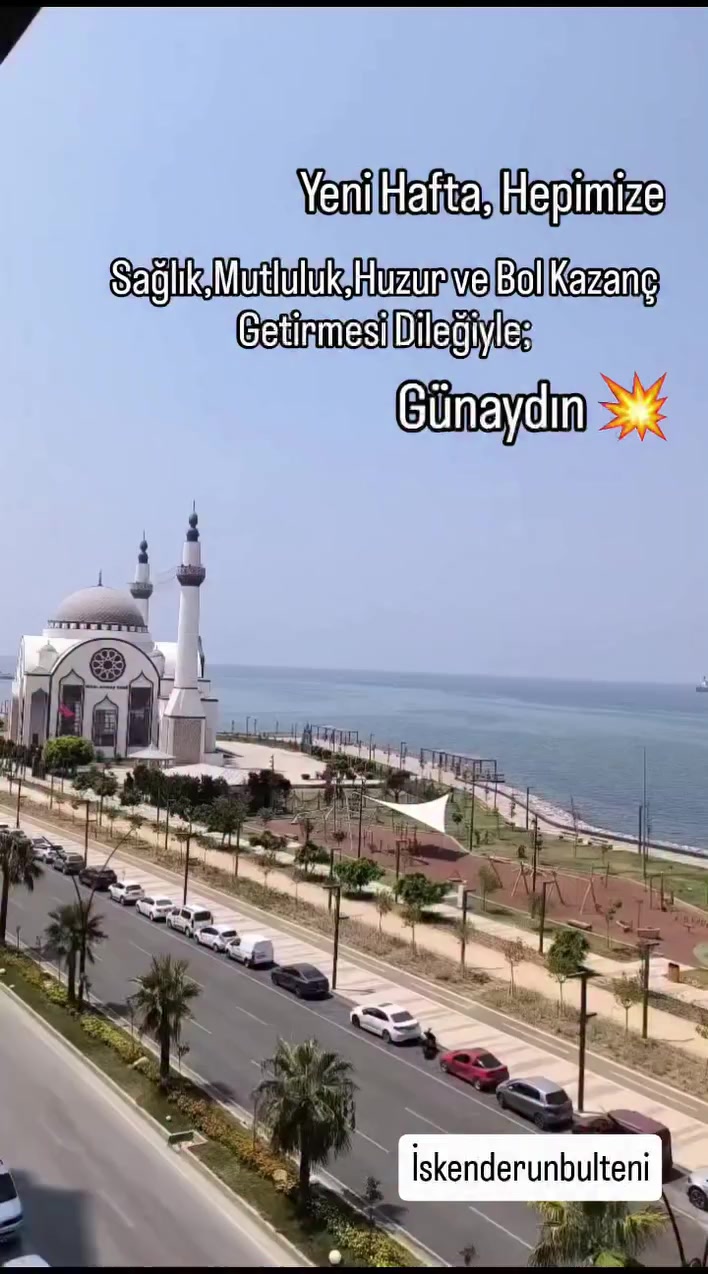 @iskenderunb&uuml;lteni
