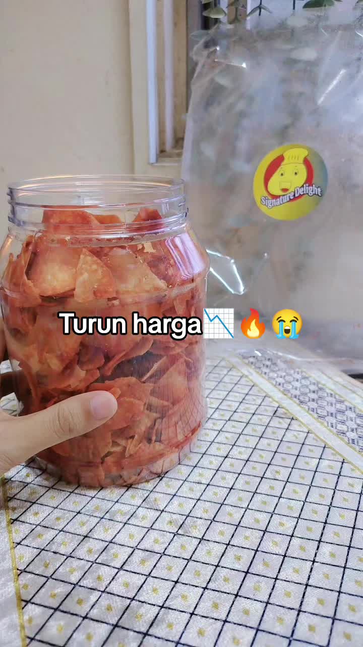 @Diary Jannah