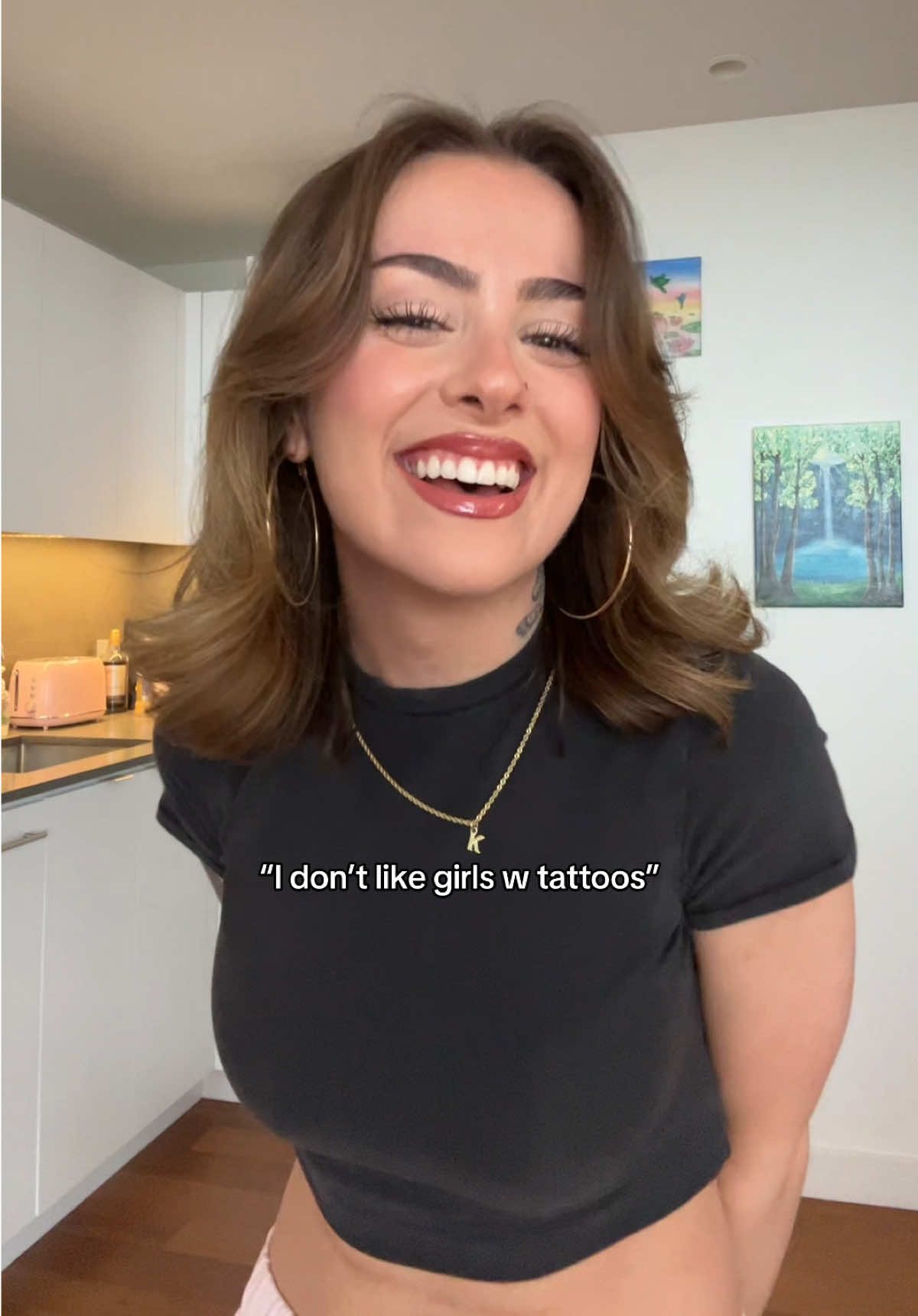 @khloealexandriaa