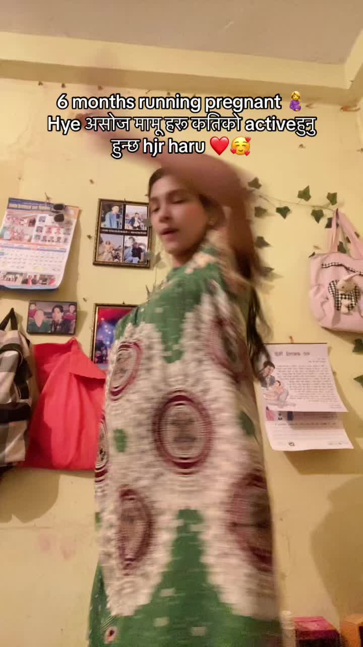 @दि❤️😘