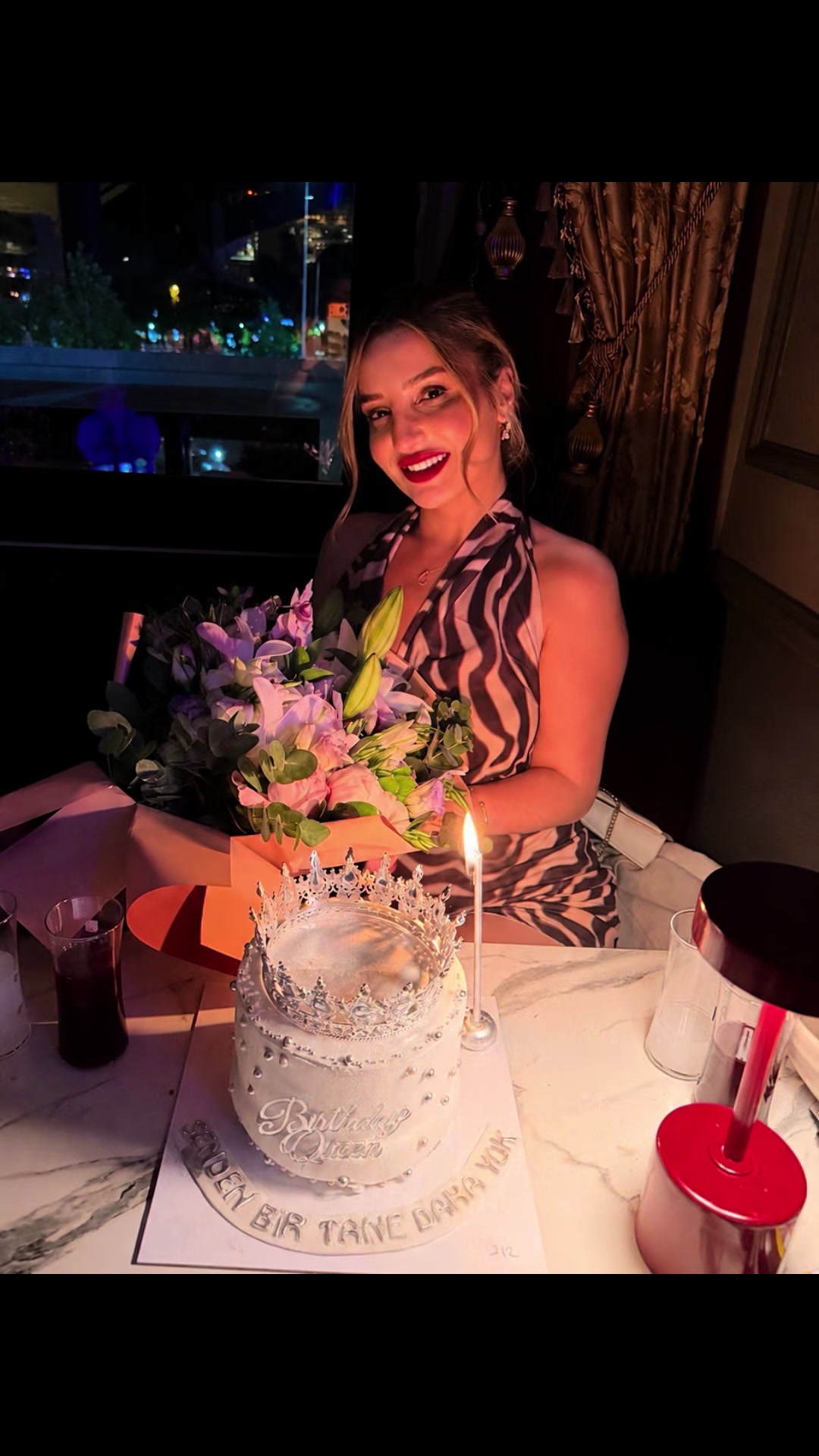 @Reyoo🥳