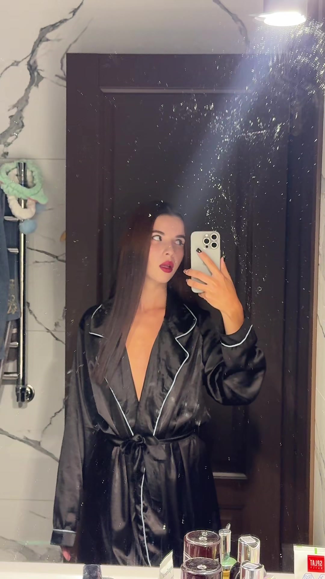 @valya kaymiracle