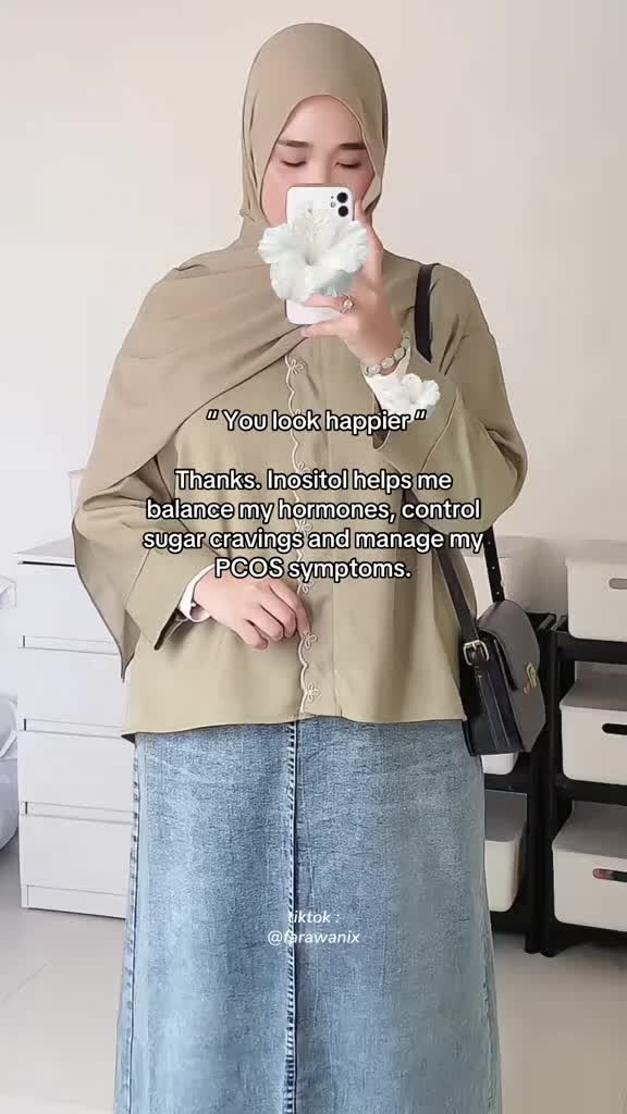 @🎀𓆩𝐒𝐀𝐍𝐈𝐘𝐀𓆪🎀