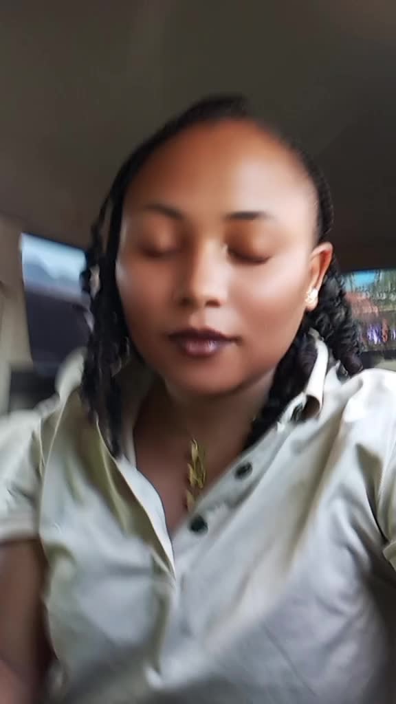 @agathreal