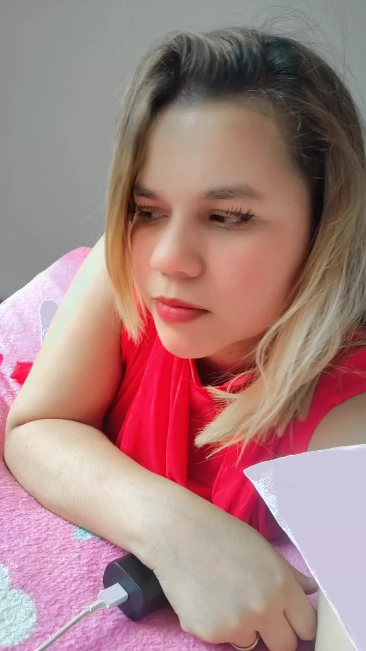 @corazón indomable la viral♥️