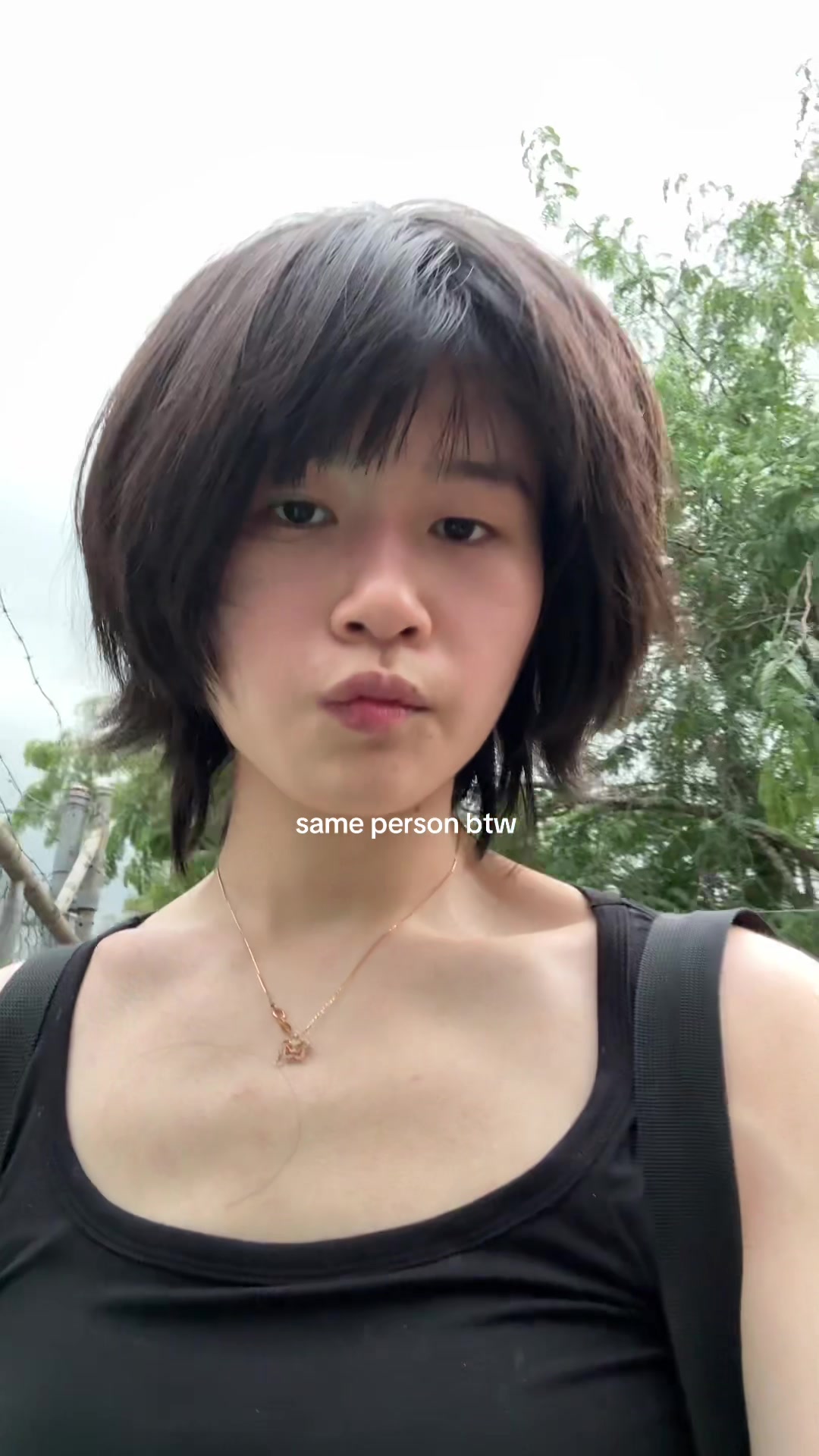 @asta ☾