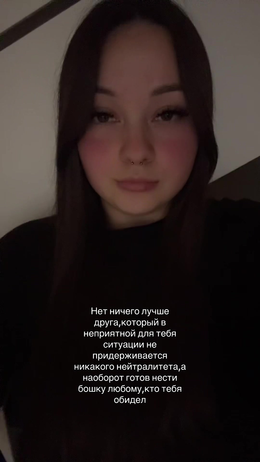 @эfffkaaa