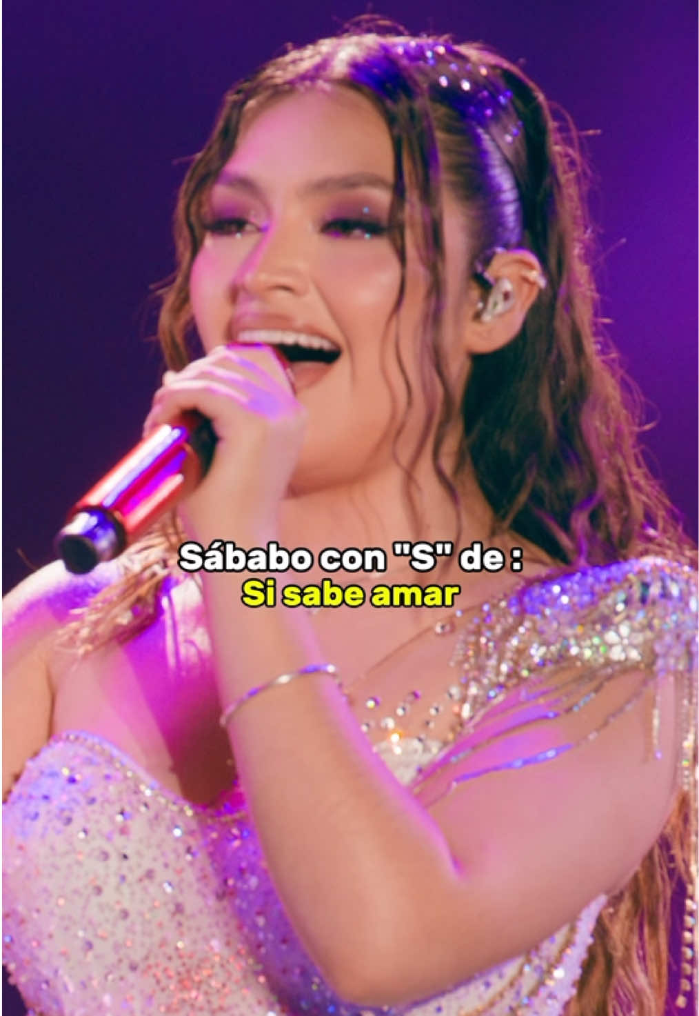 @Coraz&oacute;n Serrano Per&uacute;