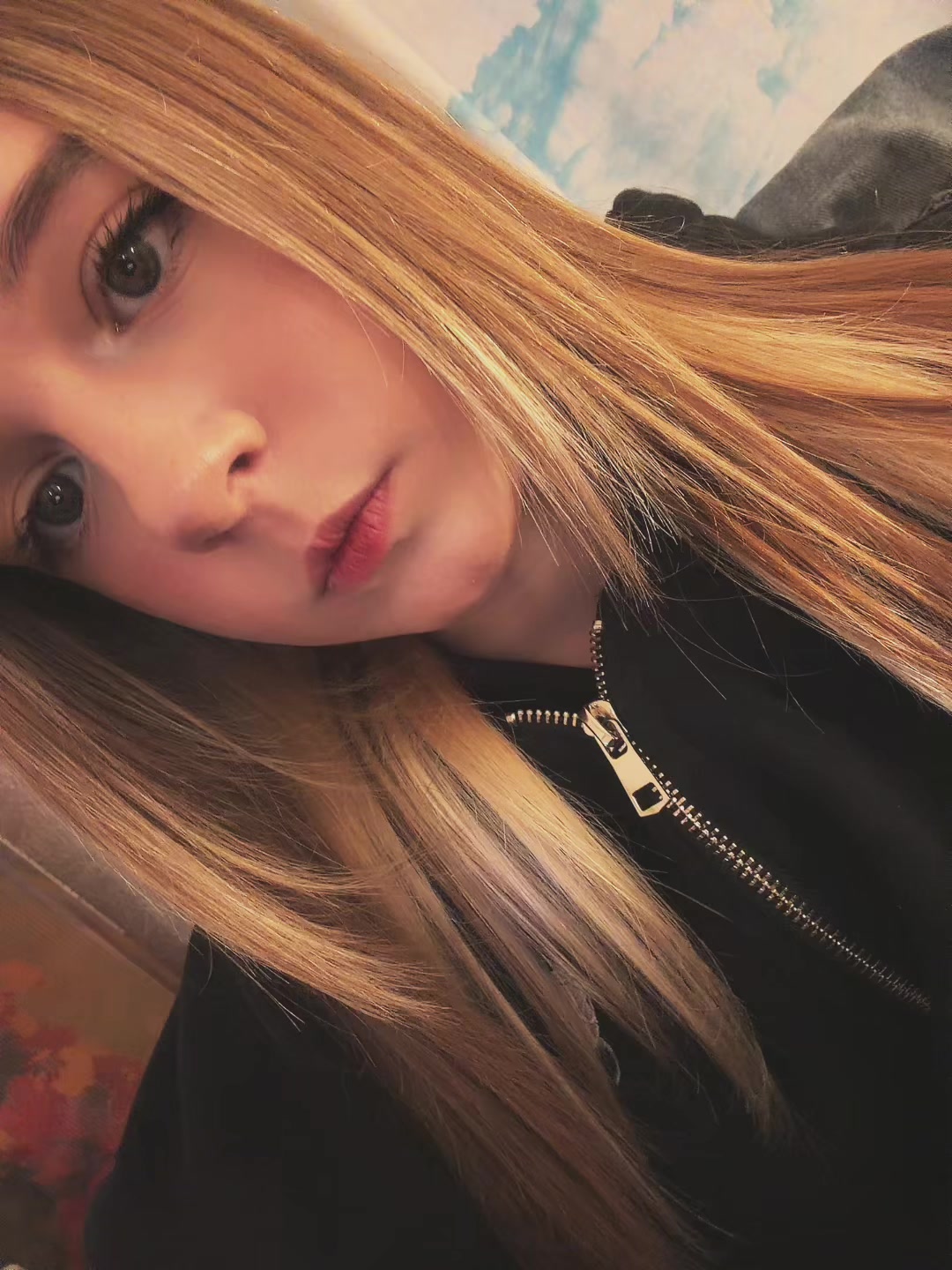@♥️