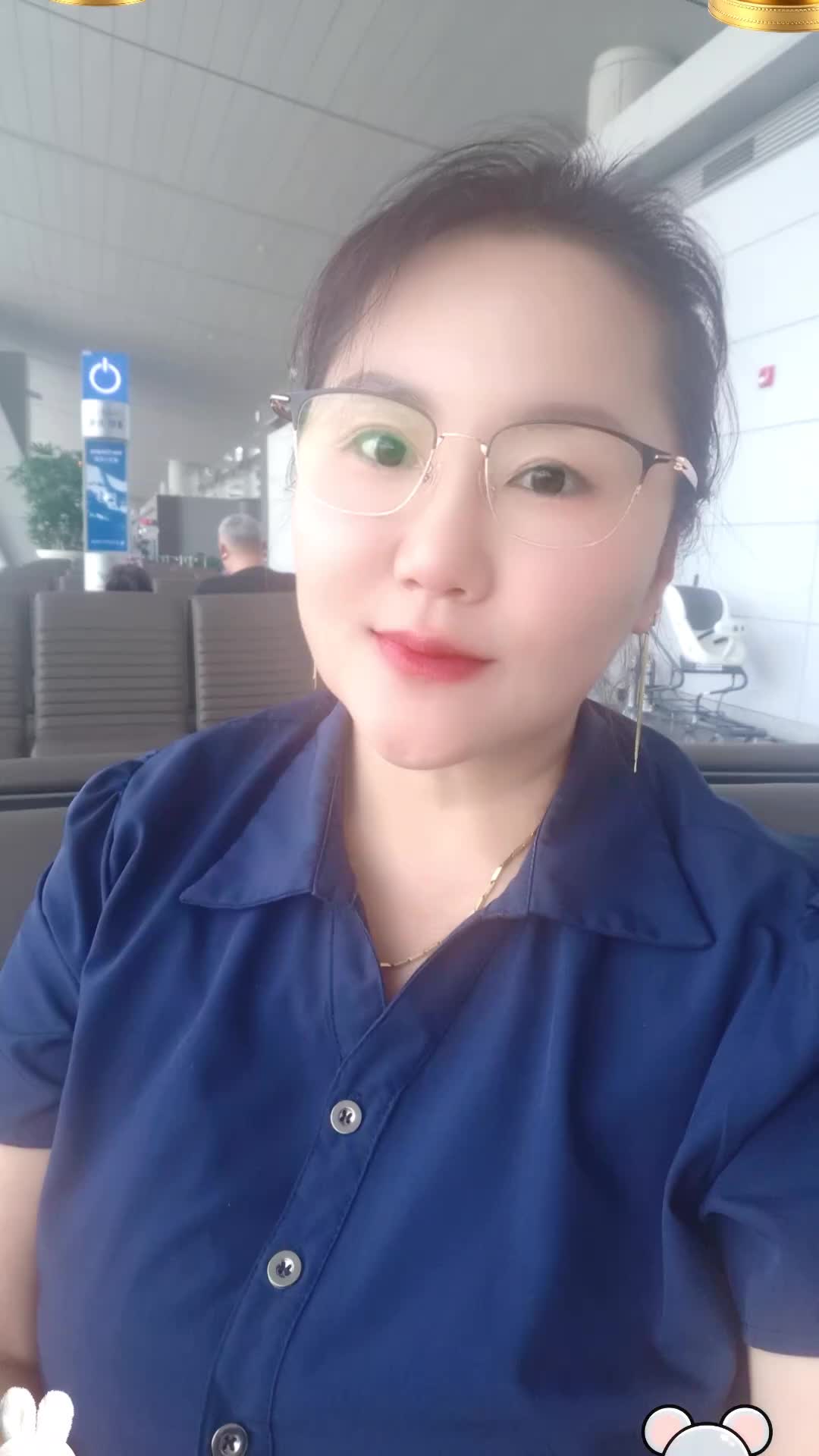 @user3441426554354