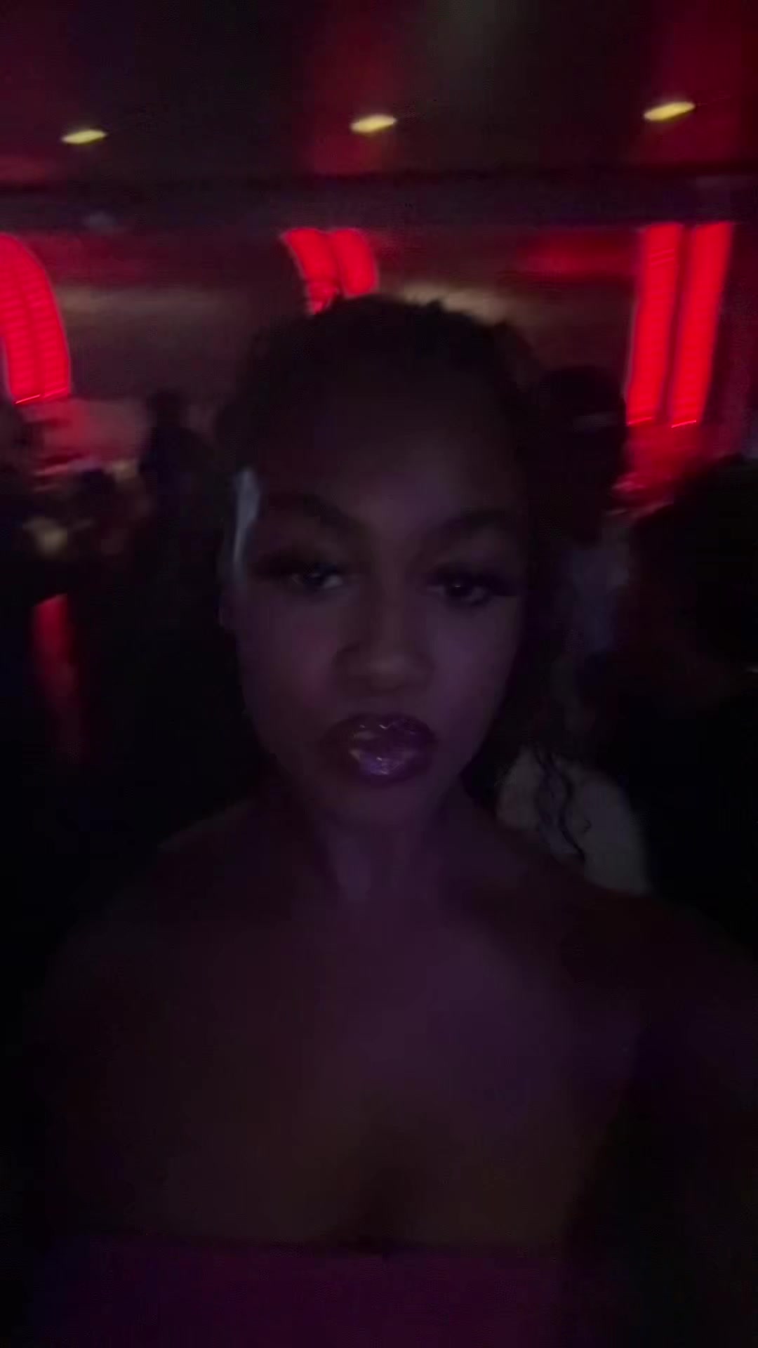 @S