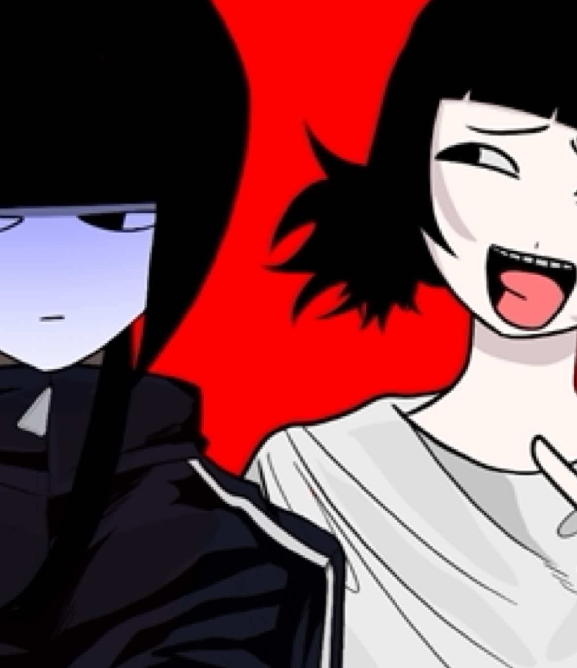 @しな㌔