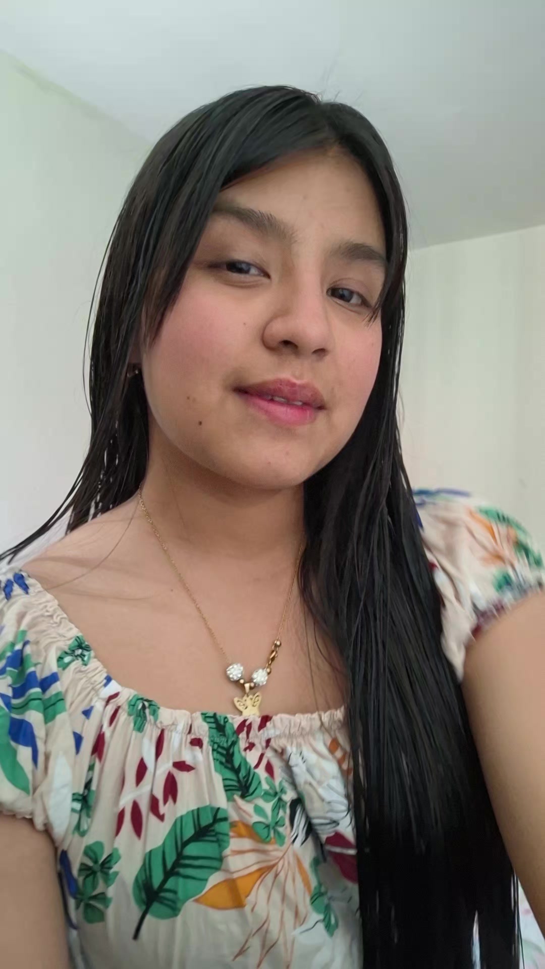 @ingrid0.07