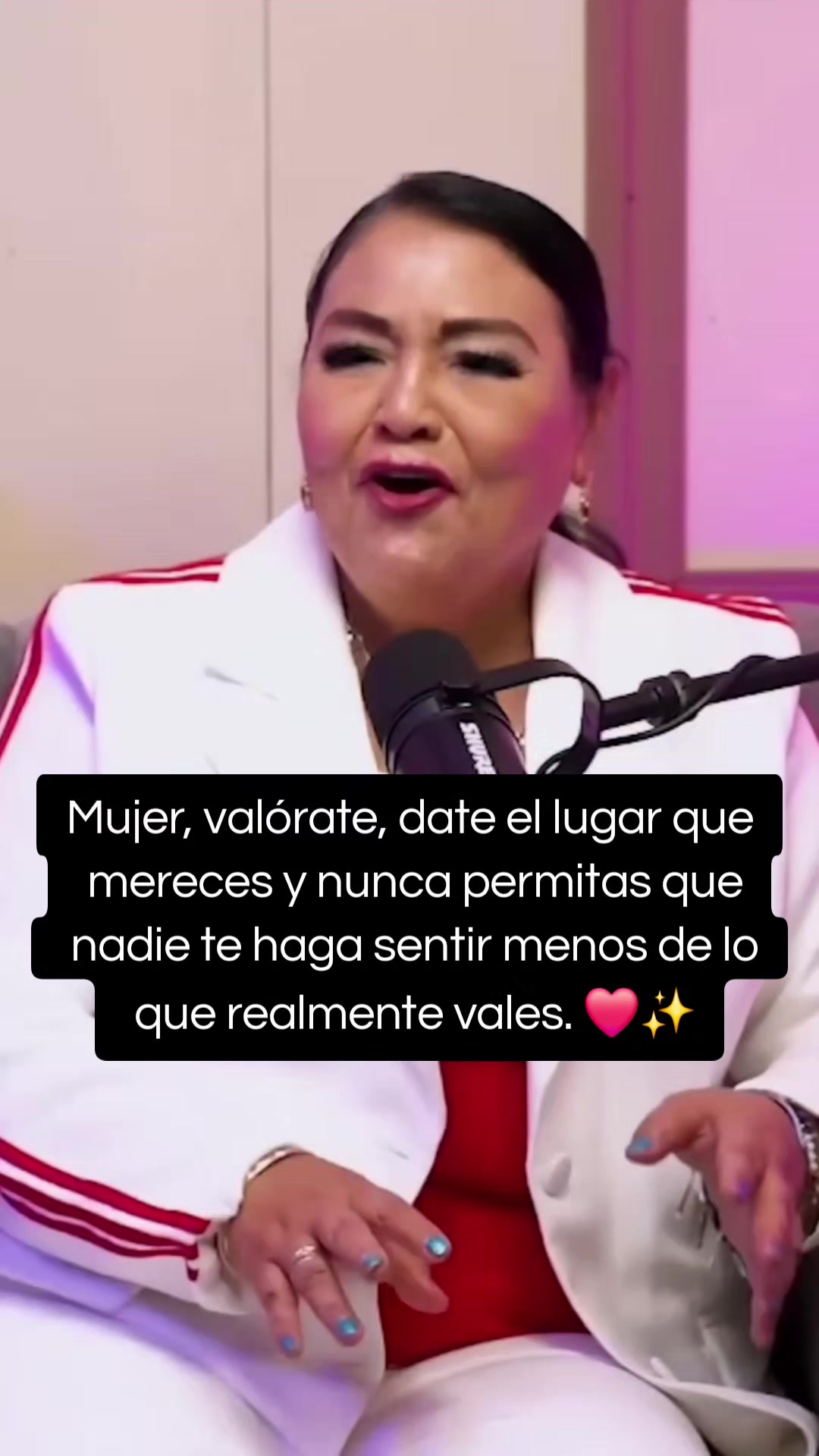@Brujas Palomas🕊️
