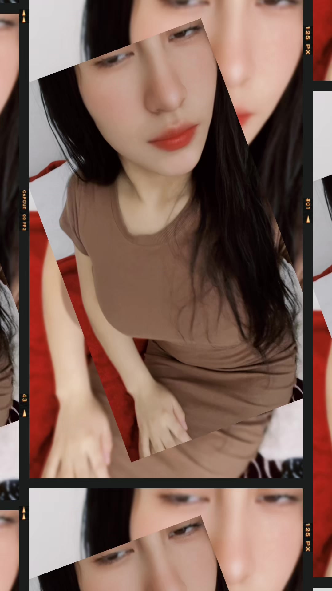 @𝔾𝕒𝕥𝕚𝕥𝕒🫴🩵🫀🫲