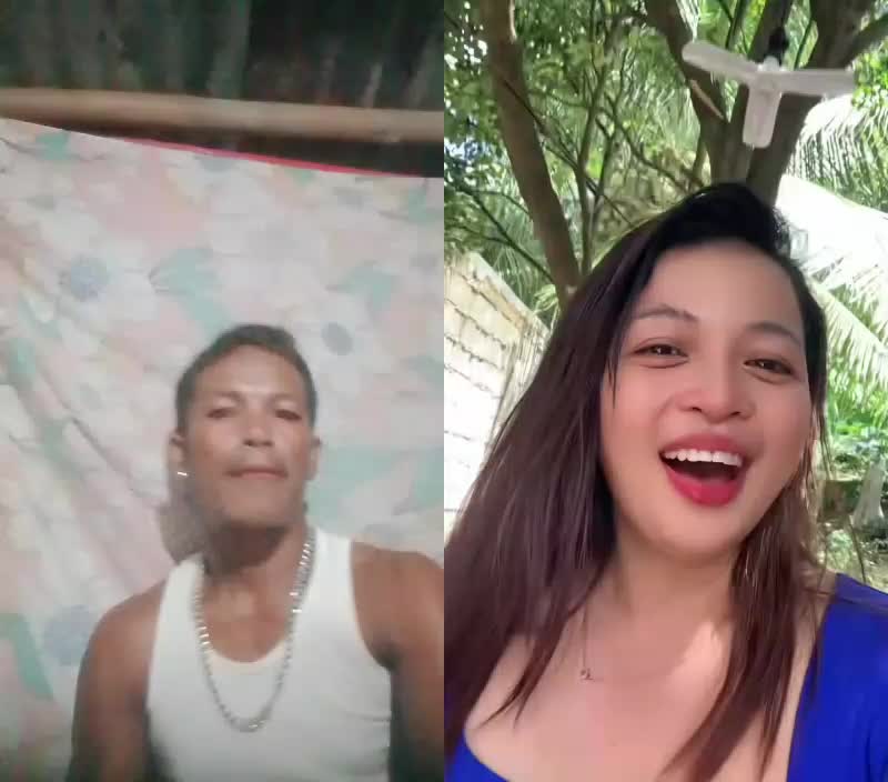 @Mario burlasa