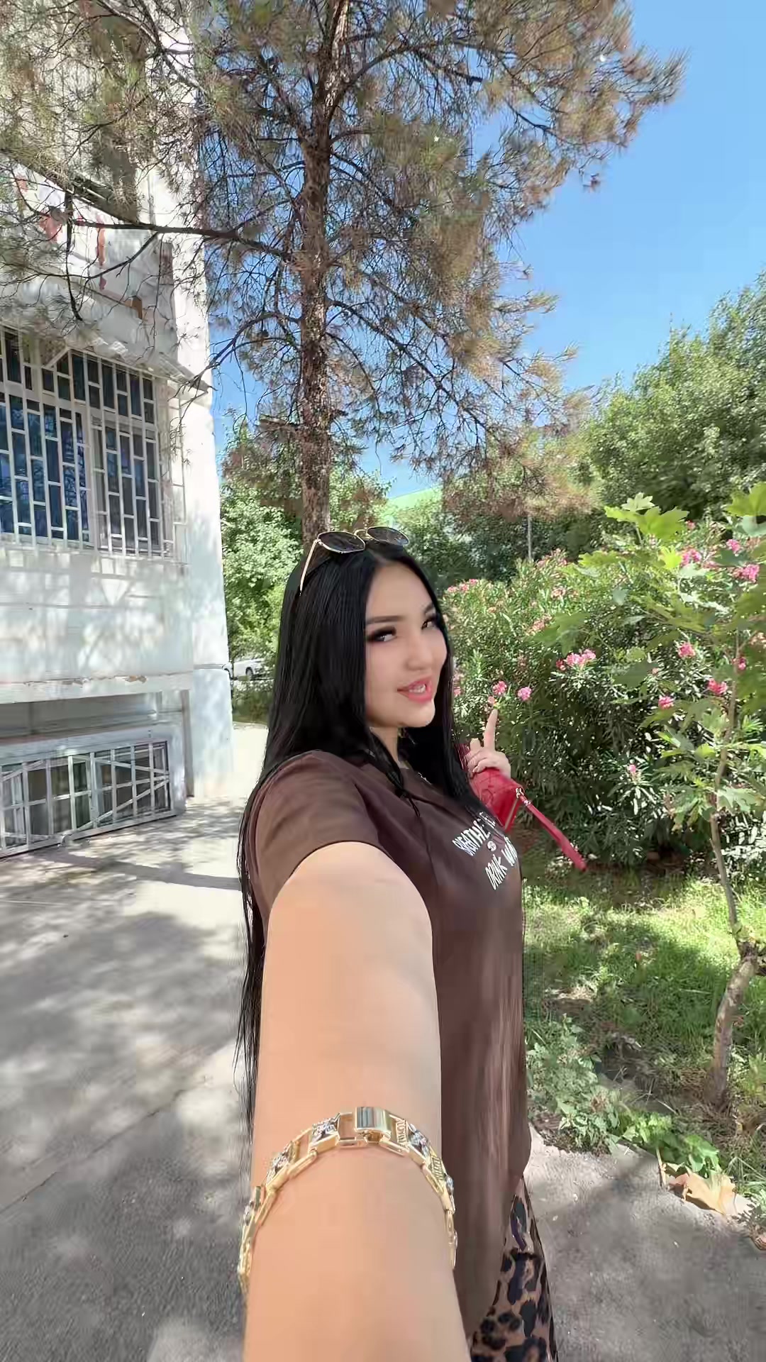 @Ýürejigimm💋