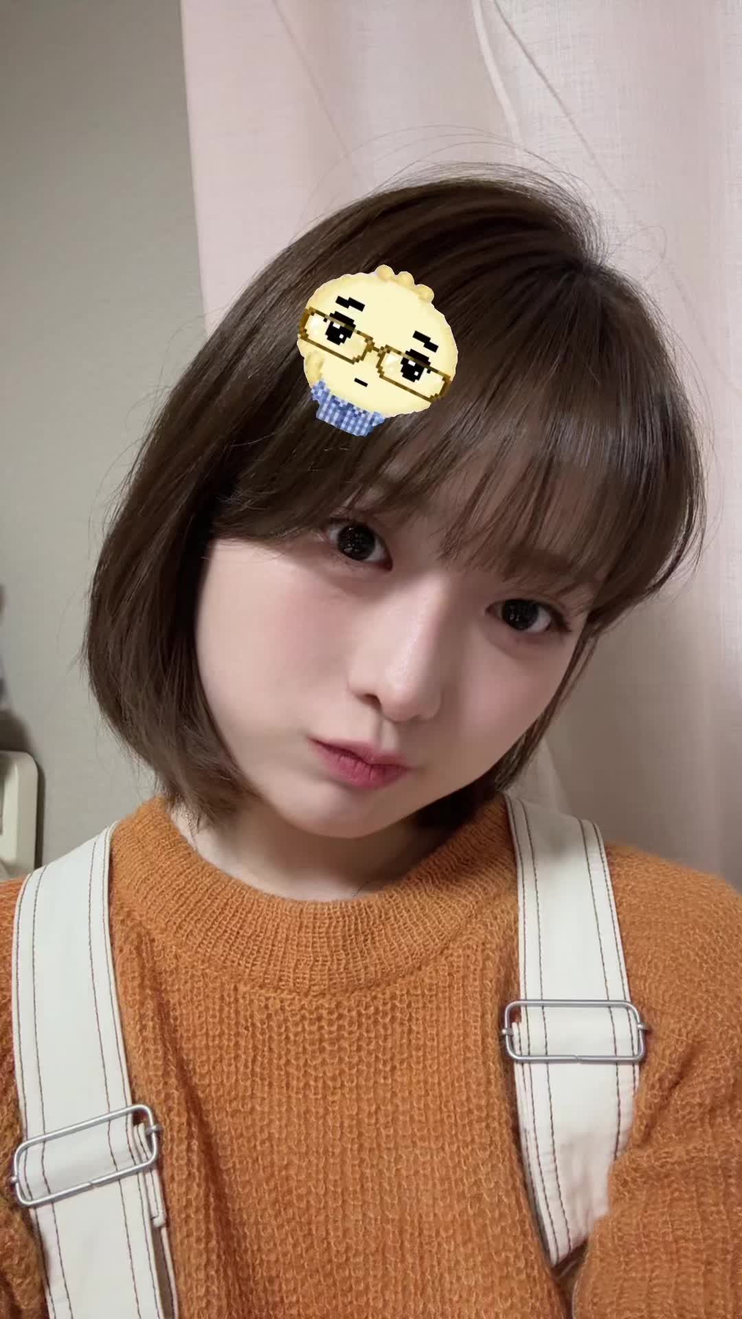 @비니핑