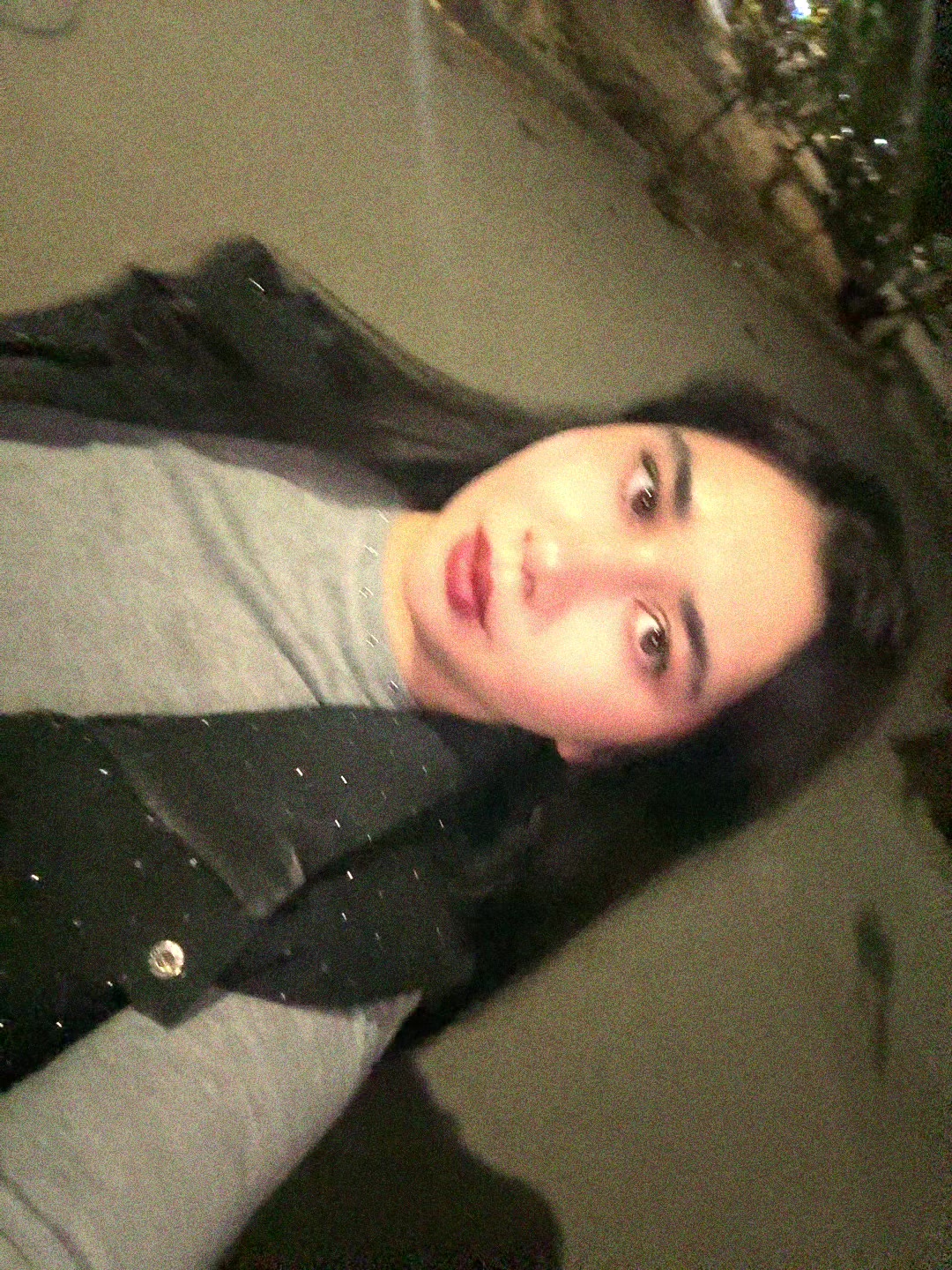 @Molyajaaan♥️