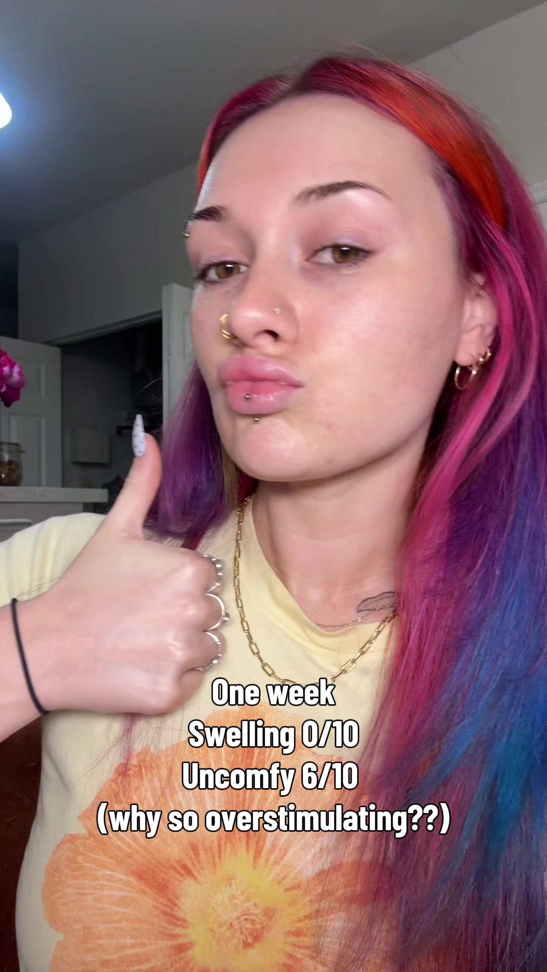 @taylor.didit