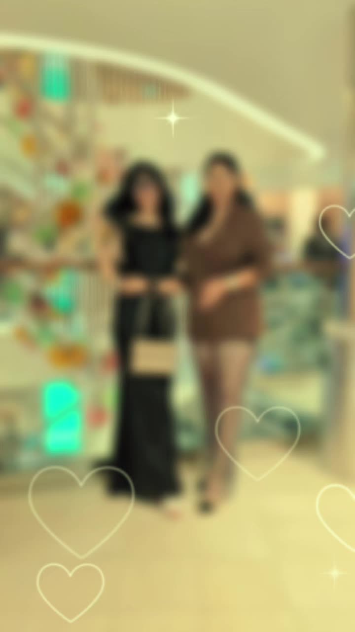 @mhrzn Zya08