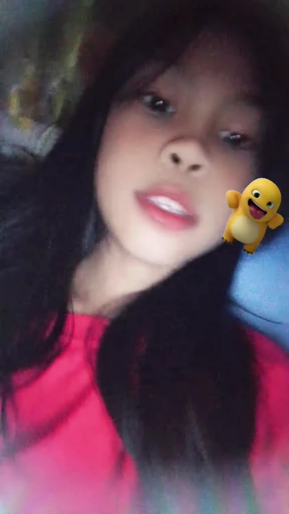 @@-thea💖🤦♂️