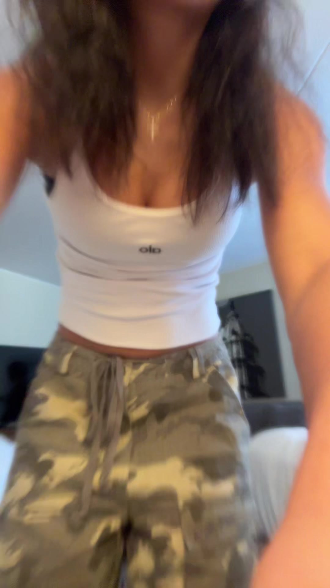 @siesiekiki ๐