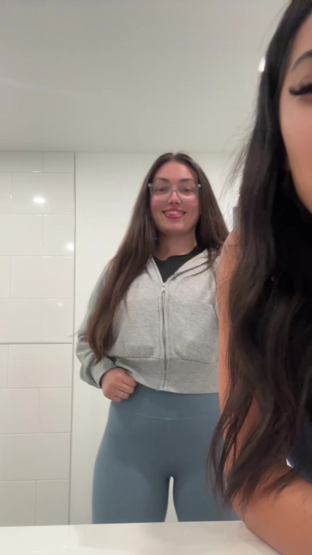 @desiree