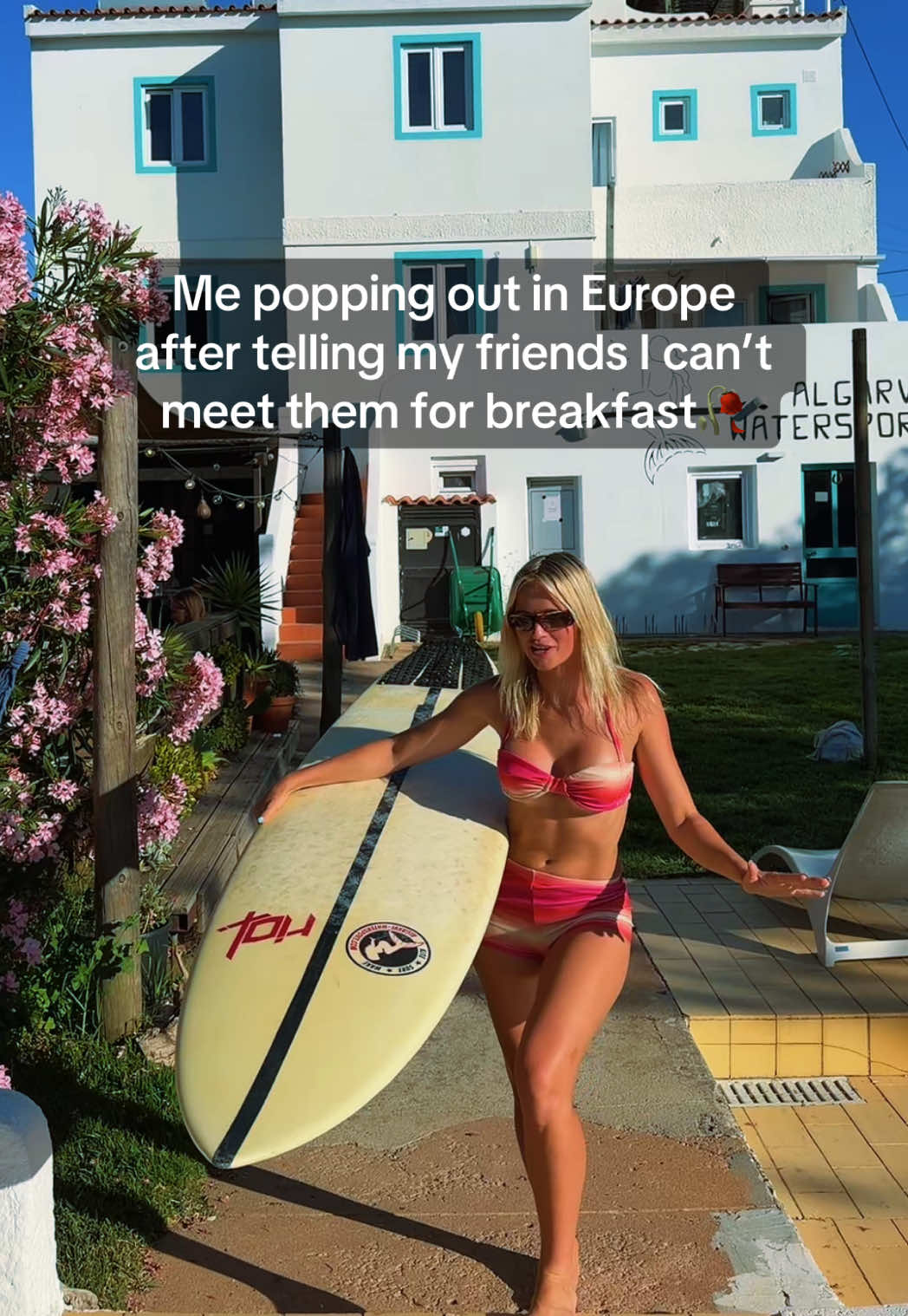@beachbumblaine