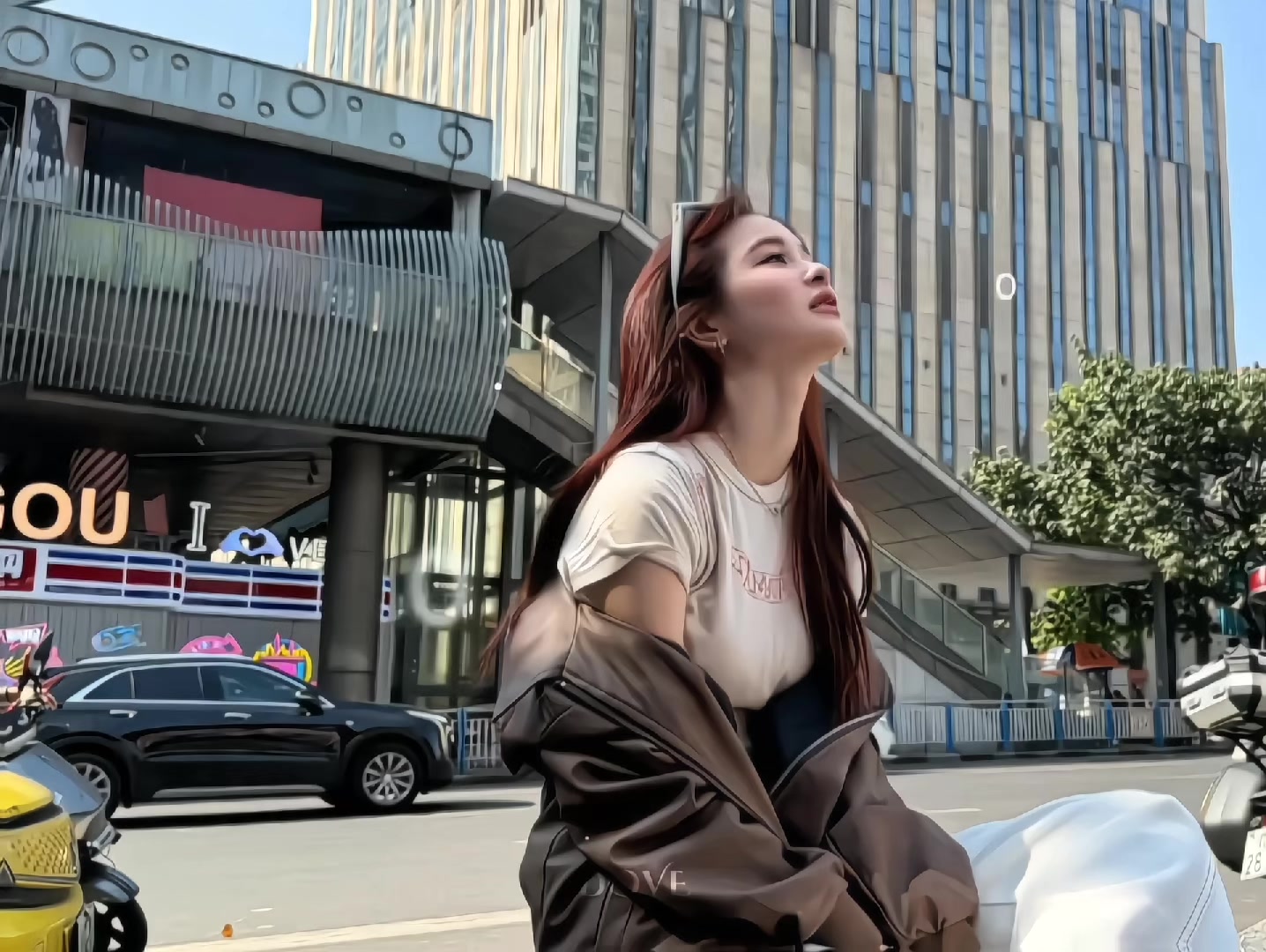 @๐ณ๐พ๐
๐ดโก