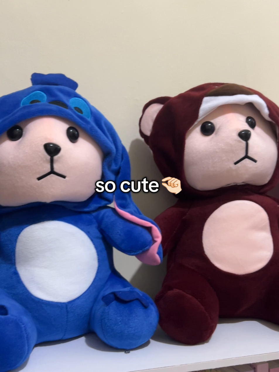 @Jiyoongi