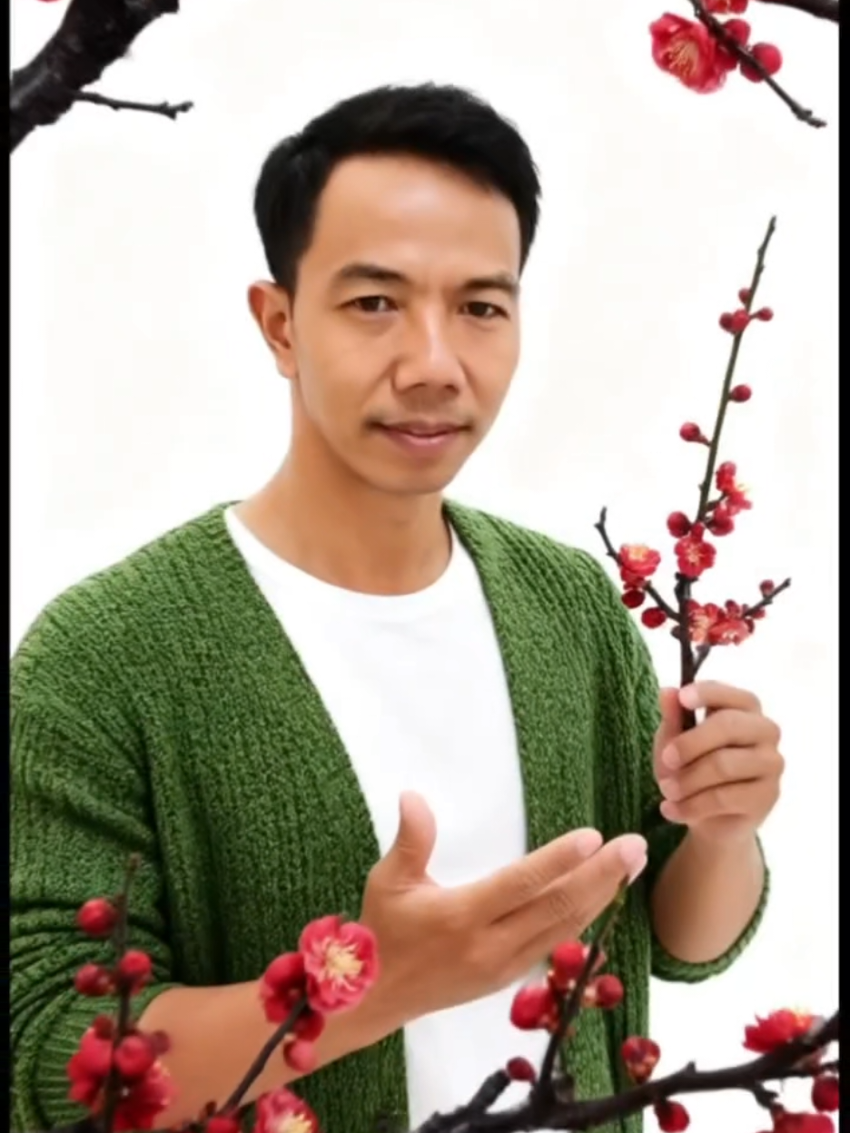 @LUKMAN SELALU DI HATI