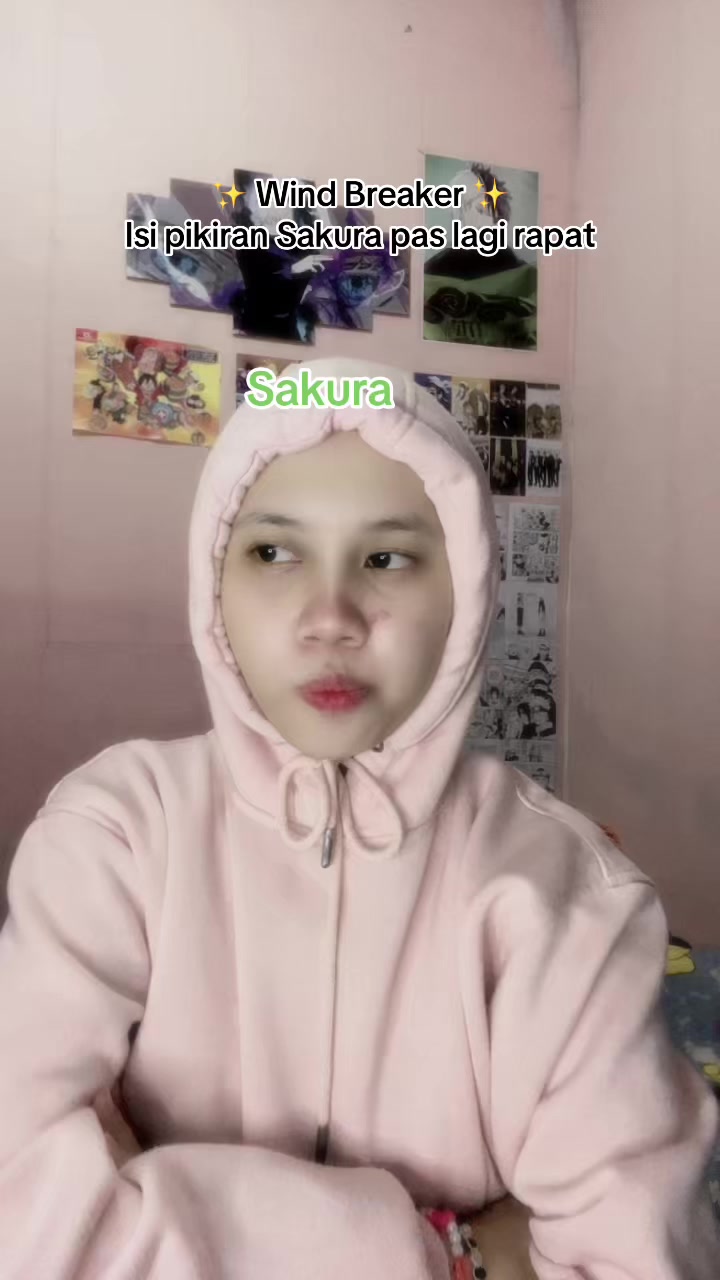 @Keysatoru