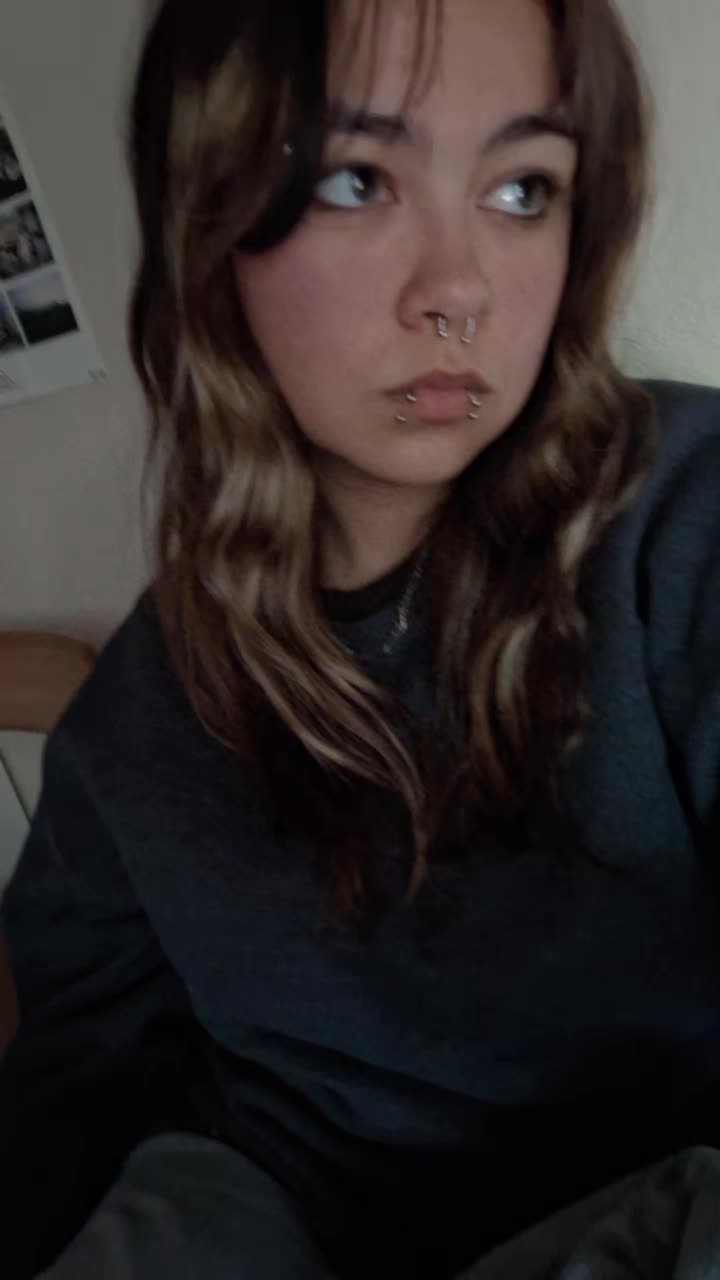 @anna