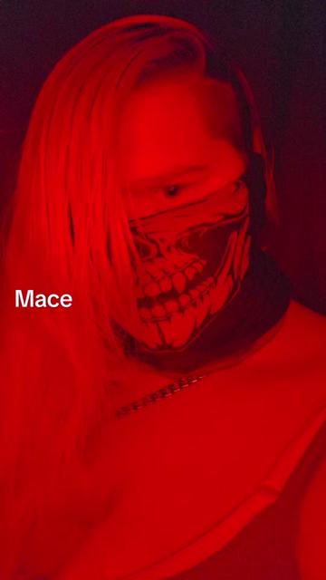 @⛓️🔥Firetyger🔥⛓️